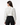 CAMICIA COREANA 08.26.01100|Colore:Panna