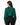 CAMICIA COREANA 08.26.01100|Colore:Verde