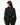 CAMICIA COREANA 08.26.01100|Colore:Nero