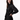CAMICIA COREANA 08.26.01100|Colore:Nero