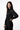 CAMICIA COREANA 08.26.01100|Colore:Nero