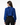 CAMICIA COREANA 08.26.01100|Colore:Blu
