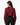 CAMICIA COREANA 08.26.01100|Colore:Vino