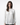 CAMICIA CON BACIA PIEGA AL COLLO 08.26.01098|Colore:Panna
