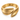 BRACCIALE ELLISSE ELLIPSE 02.AC066|Colore:Oro antico