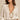 COLLANA LUNGA 02.AC064|Colore:Oro antico