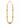 COLLANA LUNGA 02.AC064|Colore:Oro antico