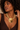 COLLANA ICON 02.AC065|Colore:Sole oro