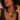 COLLANA ICON 02.AC065|Colore:Sole moro