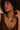 COLLANA ICON 02.AC065|Colore:Sole moro