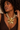 COLLANA ICON 02.AC065|Colore:Fiore oro