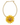 COLLANA FIORE 02.AC069|Colore:Unico