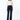 PANTALONE DAINETTO 08.26.01108|Colore:Blu