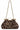 BORSA CLUTCH JEWEL 02.AC073|Colore:Caffe
