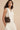 BORSA CLUTCH JEWEL 02.AC073|Colore:Caffe