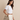 BORSA MUSE 02.AC078|Colore:Beige