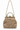 BORSA MUSE 02.AC078|Colore:Beige