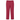 PANTALONI 07.26.01076|Colore:Rosso