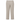 PANTALONI 07.26.01076|Colore:Beige