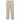 PANTALONI 07.26.01076|Colore:Beige