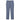 PANTALONI 07.26.01076|Colore:Jeans