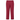 PANTALONI 07.26.01076|Colore:Rosso
