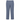 PANTALONI 07.26.01076|Colore:Jeans