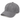 BERRETTO SUEDE 02.AC085|Colore:Grigio