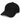 BERRETTO SUEDE 02.AC085|Colore:Nero