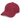 BERRETTO SUEDE 02.AC085|Colore:Bordeaux