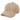 BERRETTO SUEDE 02.AC085|Colore:Tortora