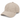 BERRETTO SUEDE 02.AC085|Colore:Panna