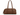 BORSA MILANO 02.AC079|Colore:Moro