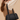 BORSA MILANO 02.AC079|Colore:Nero