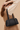BORSA MILANO 02.AC079|Colore:Nero
