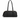 BORSA MILANO 02.AC079|Colore:Nero