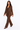 GIACCA 08.26.01096|Colore:Nocciola