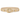 CINTURA BORCHIE 02.AC060|Colore:Panna