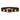 CINTURA BORCHIE 02.AC060|Colore:Moro