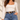 CINTURA BORCHIE 02.AC060|Colore:Moro