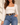CINTURA BORCHIE 02.AC060|Colore:Moro
