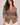 CINTURA WILDE 02.AC087|Colore:Argento