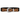 CINTURA WILDE 02.AC087|Colore:Argento