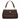 BORSA BLAIR 02.AC075|Colore:Moro
