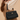 BORSA BLAIR 02.AC075|Colore:Nero