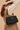 BORSA BLAIR 02.AC075|Colore:Nero