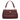 BORSA BLAIR 02.AC075|Colore:Vino