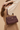 BORSA BLAIR 02.AC075|Colore:Vino