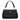 BORSA BLAIR 02.AC075|Colore:Nero