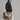 BORSA LIQUID 02.AC072|Colore:Viola nero